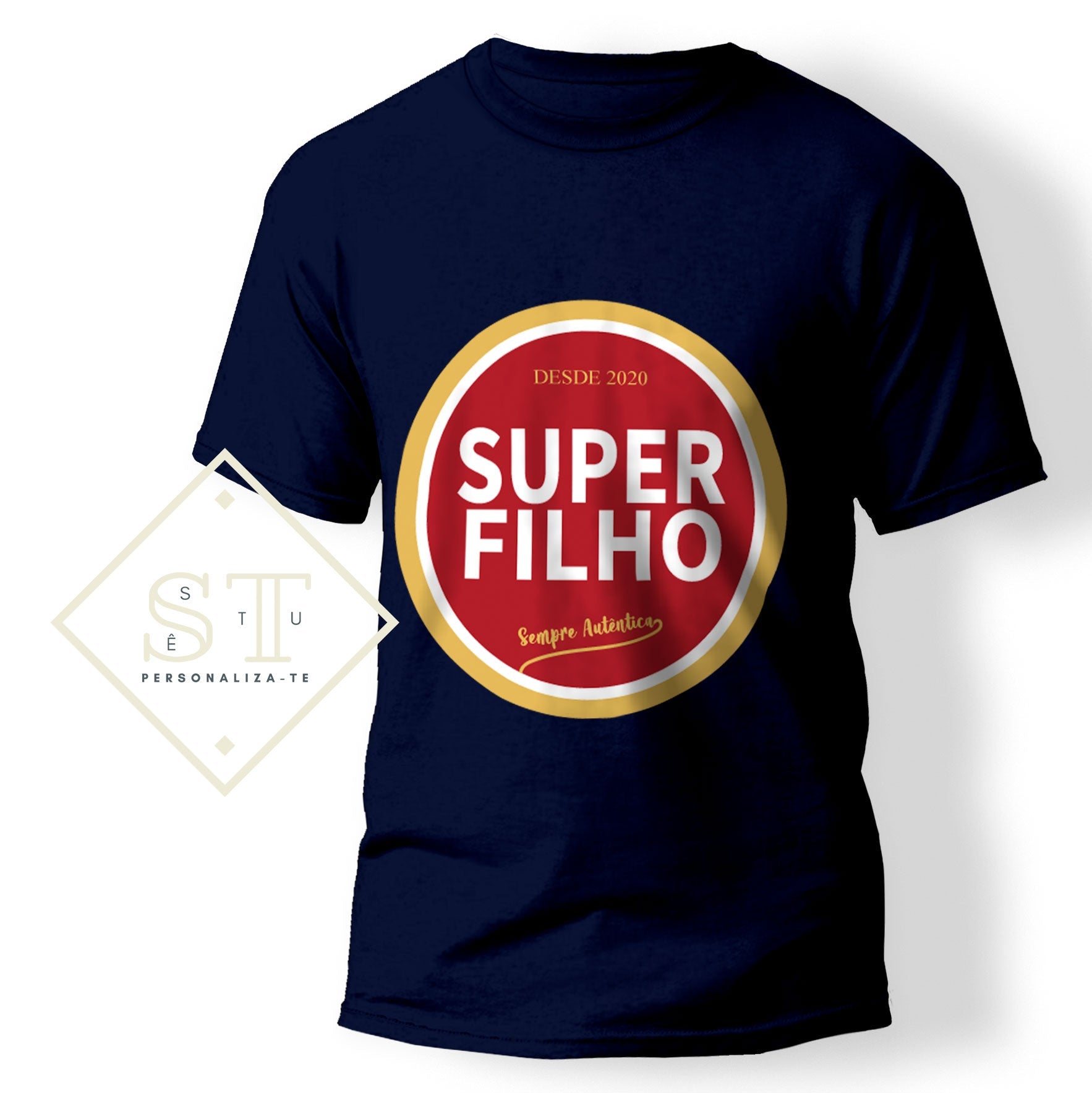 Pai D15_Sê-tu - Sê-Tu